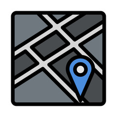 geography © Studio 365