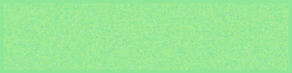 Offset Quads generative art background art illustration