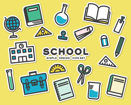 三角フラスコ Images Browse 451 Stock Photos Vectors And Video Adobe Stock