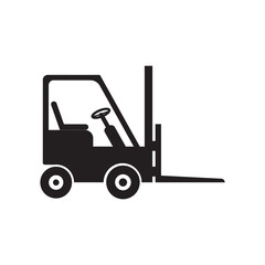 forklift icon