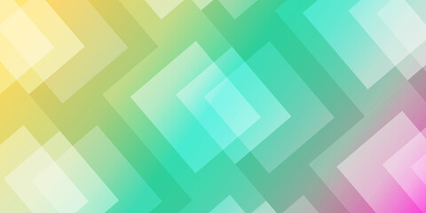 Abstract vector background for your business adds, wallpaper etc
