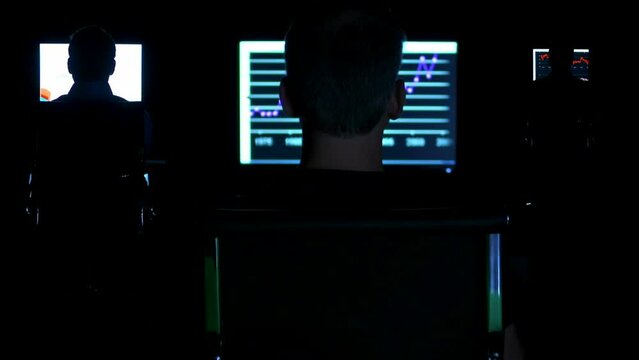 "Trading Room" Images – Browse 3,961 Stock Photos, Vectors, and Video