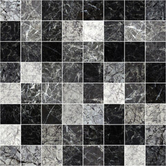 seamless abstract colorful pattern design illustration.