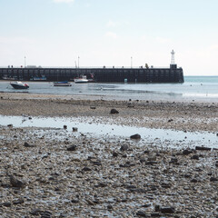 Cancale