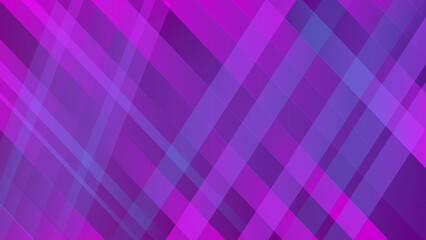 abstract background pink