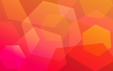 abstract, texture, pattern, degradation, overlap wallpaper background