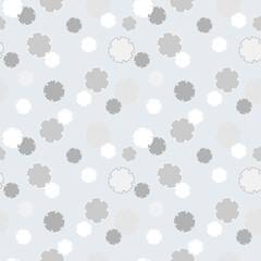 Japanese Traditional Pattern, background, vector