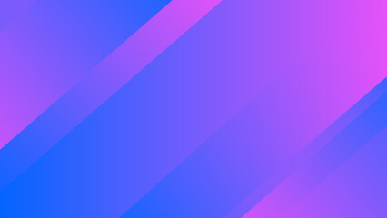 abctract background for desktop wallpaper and banner