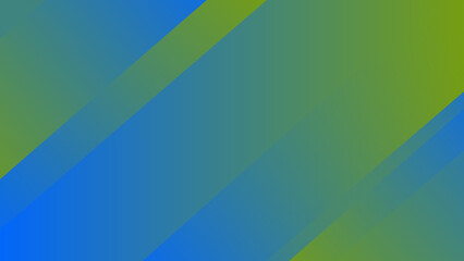 abctract background for desktop wallpaper and banner