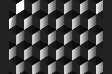  Stylish backgrounds with elegant minimal pattern. Abstract modern line ornament textures.