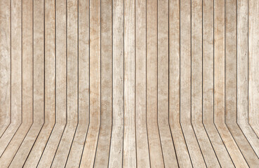 Parquet texture bois