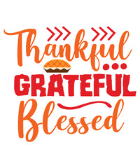 Thanksgiving SVG Bundle, thankful svg, blessed svg, turkey svg, fall svg, svg designs, svg quotes, gather svg, gobble svg, grateful svg, png,Thanksgiving SVG Bundle, Fall SVG Bundle, Fall Svg, Autumn 