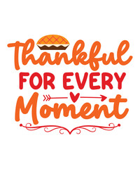 Thanksgiving SVG Bundle, thankful svg, blessed svg, turkey svg, fall svg, svg designs, svg quotes, gather svg, gobble svg, grateful svg, png,Thanksgiving SVG Bundle, Fall SVG Bundle, Fall Svg, Autumn 