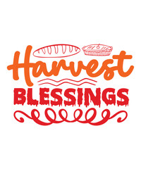 Thanksgiving SVG Bundle, thankful svg, blessed svg, turkey svg, fall svg, svg designs, svg quotes, gather svg, gobble svg, grateful svg, png,Thanksgiving SVG Bundle, Fall SVG Bundle, Fall Svg, Autumn 