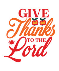 Thanksgiving SVG Bundle, thankful svg, blessed svg, turkey svg, fall svg, svg designs, svg quotes, gather svg, gobble svg, grateful svg, png,Thanksgiving SVG Bundle, Fall SVG Bundle, Fall Svg, Autumn 