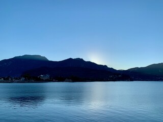 riva del garda - trentino