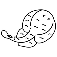Lesser Electric Ray icon