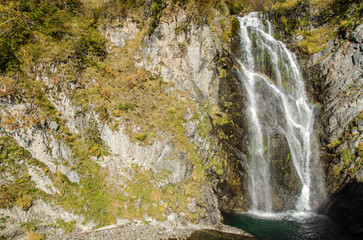 Catalonia - Historic cities, places of interest