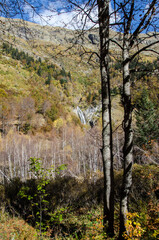 Catalonia - Historic cities, places of interest