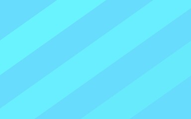 abstract pattern wallpaper blue background