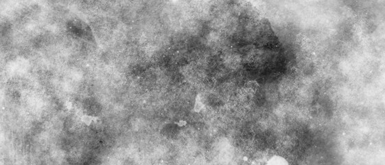 black wall, stone texture for the background. beautiful grey watercolor grunge. black marble texture background. misty effect for film , text or space. vector illustration