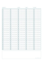 K-Test Encouragement_vertical note(세로노트)_04