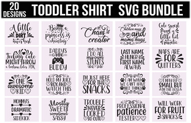 Toddler Shirt  svg bundle, Toddler Shirt svg bundle, Toddler Shirt svg, Toddler Shirt svg design, Toddler Shirt svg new design, Toddler Shirt svg bundle, Toddler Shirt svg new design, Toddler Shirt sv