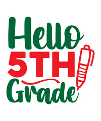 Naklejka premium Back To School SVG Bundle, Teacher Svg, 100th days of school, Graduation Cap, Book, Kids Silhouette Png Eps Dxf Vinyl Decal Digital Cut File,Back To School SVG Bundle, Teacher Svg, monogram svg, schoo