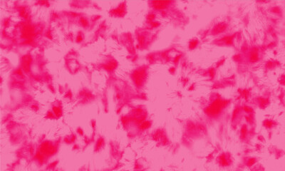 Fototapeta premium Tie dye abstract texture background.