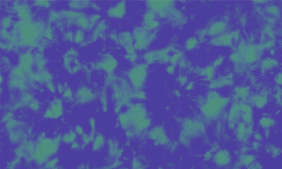 Tie dye abstract texture background.