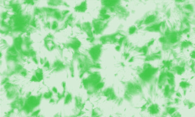 Tie dye abstract texture background.