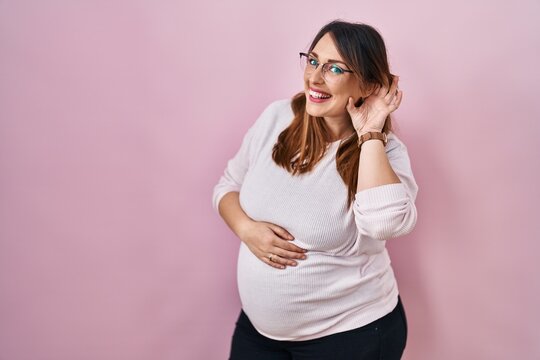 高画質段腹熟女 三段腹」の写真素材 | 492件の無料イラスト画像 | Adobe Stock