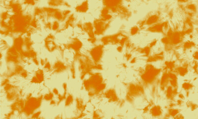 Tie dye abstract texture background.