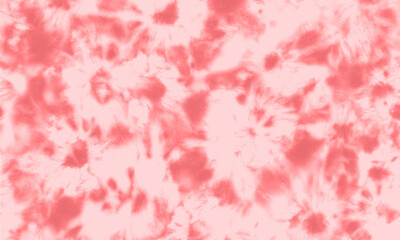 Obraz premium Tie dye abstract texture background.