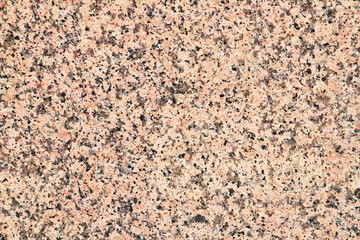Beautiful granite texture image