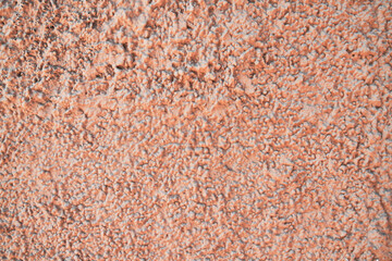 Beautiful concrete texture image