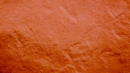 Natural Stone and paper like abstract texture background with fine details in shades of orange