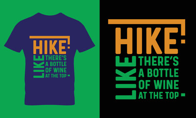 t shirt design concept