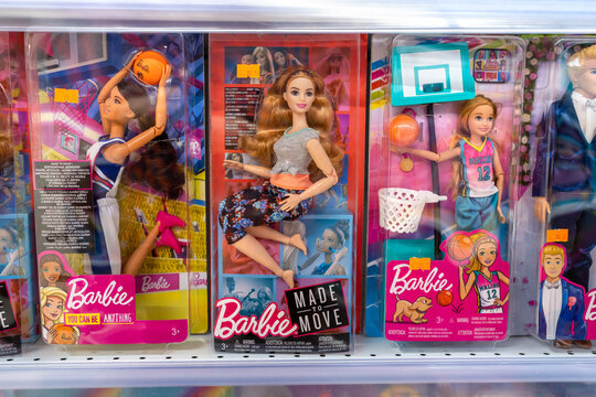 Chelsea Target Barbie Sets Barbie Sister Stacie Stacy Skipper Doll