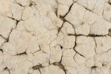 arid soil, dry cracked earth, Global Warming, Climate Change