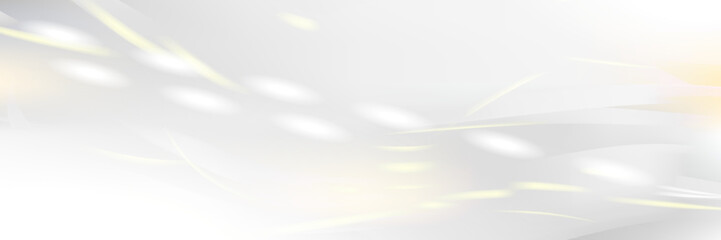 Creative abstract light flare backround