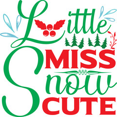 christmas svg design