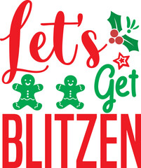 christmas svg design