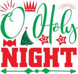 christmas svg design