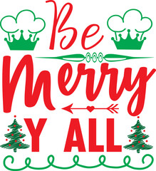 christmas svg design