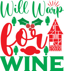 christmas svg design