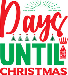 christmas svg design