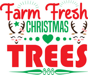 christmas svg design