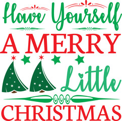 christmas svg design