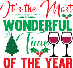 christmas svg design